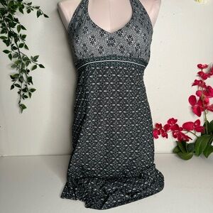 ♥️ Athleta Dress ♥️